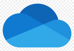 OneDrive / Outlook
