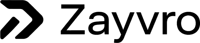 Zayvro