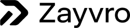 Zayvro